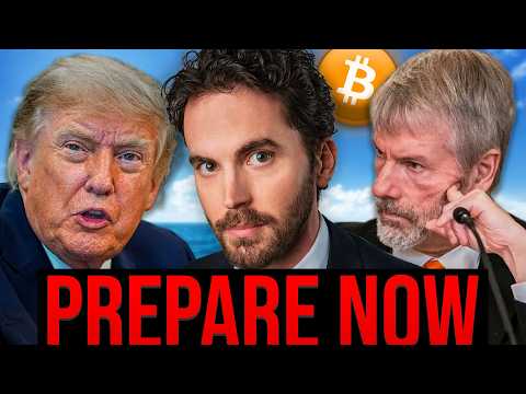 Strategy vende 3.588 BTC por 216M para pagar dividendos