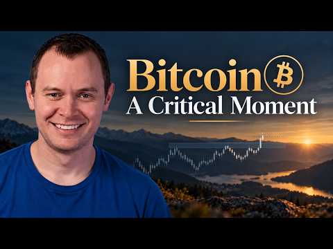 BTC Weekly Close vs $82.8K May High Sets Bull Path
