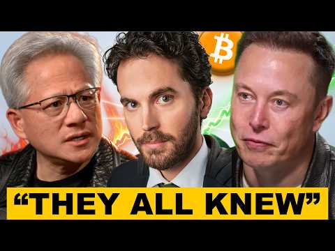 SpaceX holds 18,712 BTC as inflation hedge ahead of record…