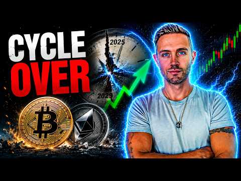 Bitcoin quebra linha macro e abre porta a nova fase bullish semanal