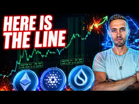 Altcoin Boğaları ISM PMI 55’i Aşınca Başladı