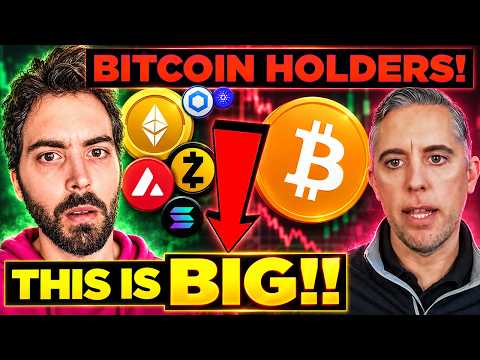 Bitcoin Bull Case Strengthens on Macro and CFTC Shift