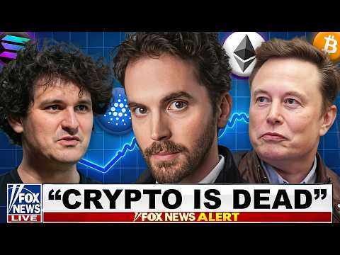 Bitcoin bounces off 200-week MA as TAO, HYPE, and ETH eye…