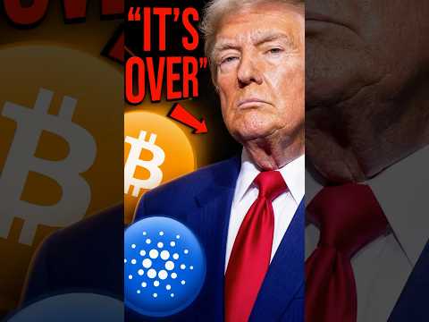Bitcoin Holds Bid as Sellers Show Exhaustion Near Key Average