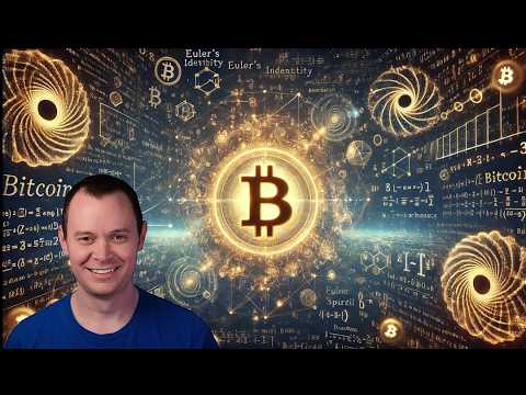 Bitcoin Analyst: Crypto Likely Stays Undervalued Through 2026 Despite Current Rally