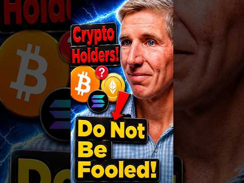 Bitcoin Kötü Haberlere Direniyor, Spot ETF Akışı Artıyor