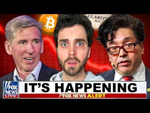 Bitcoin'ın Üç Aylık Kazanma Serisi, Milyar Dolar ETF Girişleri ve JP Morgan'ın XRP Hamlesi Boğa Pazarının Dönüşünü İşaret Ediyor!