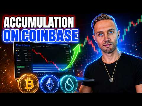Bitcoin'de 50 aylık MA kademeli alım planını şekillendiriyor